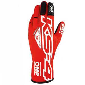 Sport si Outdoor - Echipament Sportiv - Accesorii echipament sportiv - Infinity.ro
