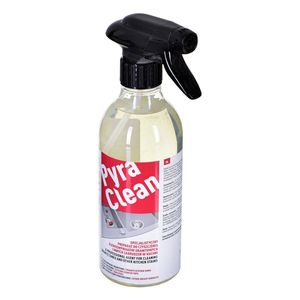 Curatator de suprafete Pyramis Pyraclean 500 ml