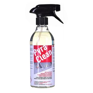 Curatator de suprafete Pyramis Pyraclean 500 ml