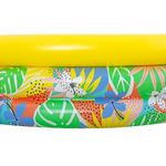 Casa si Gradina - Gradina si terasa - Piscine si accesorii - Piscine copii - Piscina Gonflabila pentru Copii Bestway 168 x 38 cm - Infinity.ro