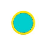 Casa si Gradina - Gradina si terasa - Piscine si accesorii - Piscine copii - Piscina Gonflabila pentru Copii Bestway 168 x 38 cm - Infinity.ro
