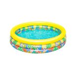 Casa si Gradina - Gradina si terasa - Piscine si accesorii - Piscine copii - Piscina Gonflabila pentru Copii Bestway 168 x 38 cm - Infinity.ro