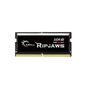 Memorie RAM GSKILL F5-4800S3434A16GX1-RS DDR5 16 GB cl34