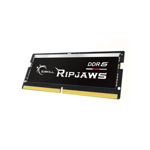 Memorie RAM GSKILL F5-4800S3434A16GX1-RS DDR5 16 GB cl34