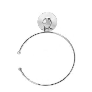 Bucla de portserveţele Berilo CN-W3100-12B Otel ABS 16 x 20 x 4 cm (12 Unitati)