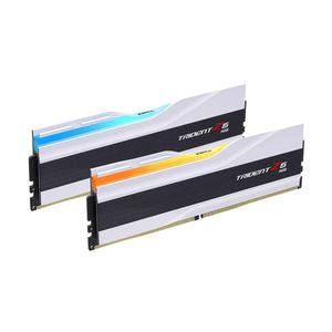 Memorie RAM GSKILL Trident Z5 RGB DDR5 48 GB CL40