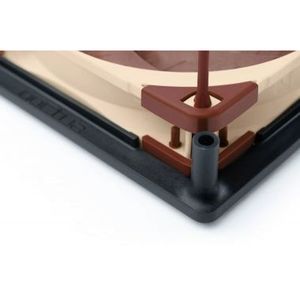 Kit de Scule de Montaj Noctua NA-SFMA1