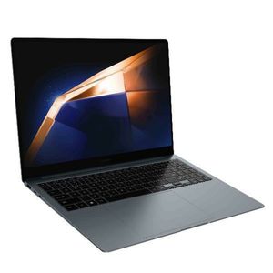 Laptop, Telefoane si Tablete - Laptopuri si accesorii - Laptopuri - Infinity.ro