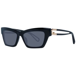Ochelari de Soare Dama Furla Ø 53 mm