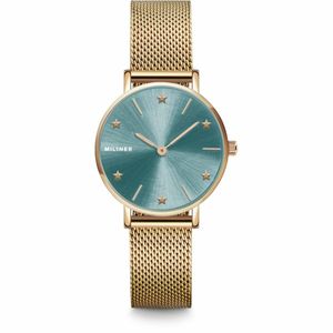 Ceas Dama Millner 8425402505007 (Ø 33 mm)