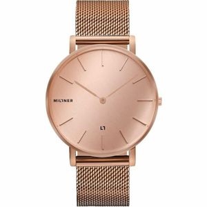 Ceas Dama Millner 8425402504383 (Ø 36 mm)