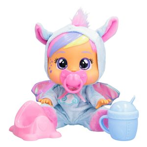 Papusa bebelus IMC Toys 31 cm 26 cm