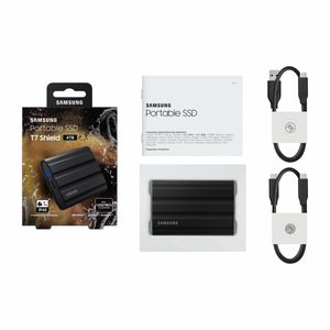 PC, gaming si accesorii - Periferice PC - Hard Disk-uri externe - Infinity.ro