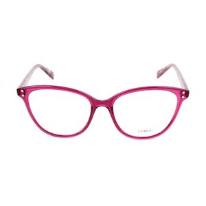 Rama de Ochelari Dama Furla Ø 53 mm