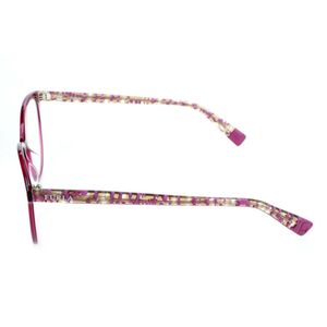 Rama de Ochelari Dama Furla Ø 53 mm