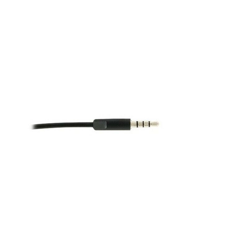 PC, gaming si accesorii - Gaming - Accesorii gaming - Controlere, Volane si Casti gaming - Casti cu Microfon Logitech 981-000593 Negru Gri - Infinity.ro