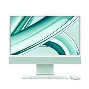 PC, gaming si accesorii - Desktop PC & monitoare - Desktop PC - Infinity.ro