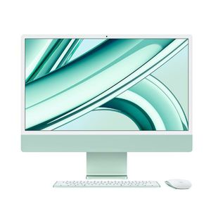 PC, gaming si accesorii - Desktop PC & monitoare - Desktop PC - Infinity.ro