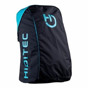 Rucsac pentru Laptop Hiditec AAOABT0655 Negru/Albastru