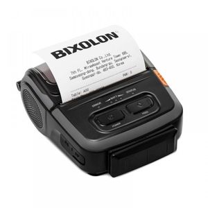 Imprimanta Termica Bixolon SPP-R310PLUSWK/BEG