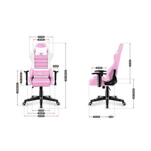 PC, gaming si accesorii - Gaming - Accesorii gaming - Infinity.ro