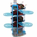 Jucarii, Copii si Bebe - Jucarii si jocuri - Papusi si accesorii - Casute de papusi si mobilier - Accesorii pentru casute de papusi BOSCH - Infinity.ro