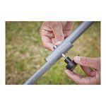 Casa si Gradina - Gradinarit si plante - Utilaje gradina - Masini de tuns iarba - Masina de tuns iarba Black & Decker BCMW3318L2-QW 18 V - Infinity.ro