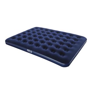 Sport si Outdoor - Camping - Saltele si accesorii pentru somn - Infinity.ro