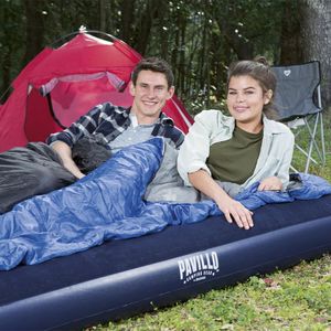 Sport si Outdoor - Camping - Saltele si accesorii pentru somn - Infinity.ro