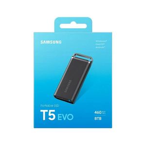 PC, gaming si accesorii - Periferice PC - Hard Disk-uri externe - Infinity.ro