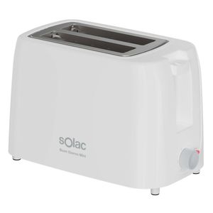 Prajitor de Paine Solac TC5420 750 W