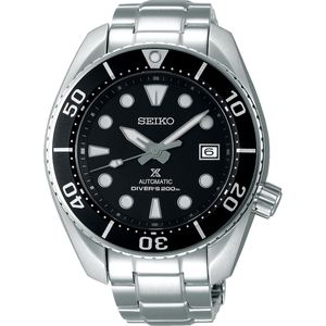 Ceas Barbati Seiko SPB101J1