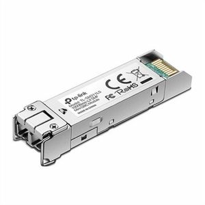 PC, gaming si accesorii - Retelistica - Placi de retea - Infinity.ro