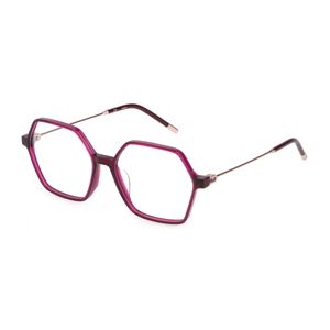 Rama de Ochelari Dama Furla VFU636-540V64 ø 54 mm