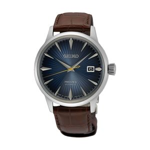 Ceas Barbati Seiko SRPK15J1