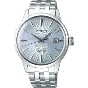 Ceas Barbati Seiko SRPE19J1