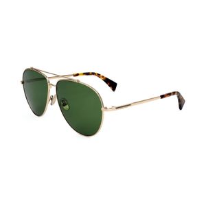 Ochelari de Soare Barbati Lanvin LNV113S 733 61 13 145