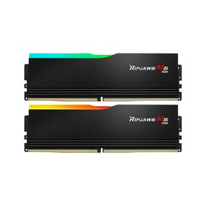 Memorie RAM GSKILL F5-6400J3648F16GX2-RM5RK 32 GB DDR5 6400 MHz CL36