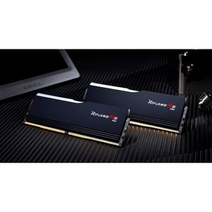 Memorie RAM GSKILL F5-6400J3648F16GX2-RM5RK 32 GB DDR5 6400 MHz CL36