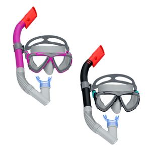 Sport si Outdoor - Sporturi acvatice - Scuba diving si Snorkeling - Infinity.ro