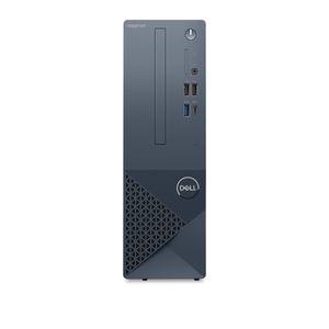 PC, gaming si accesorii - Desktop PC & monitoare - Desktop PC - Infinity.ro