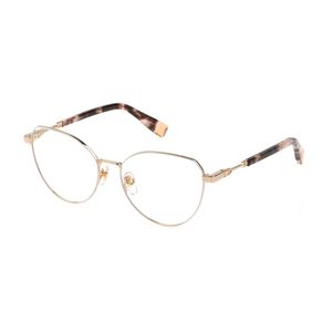 Rama de Ochelari Dama Furla VFU678-540H32 ø 54 mm