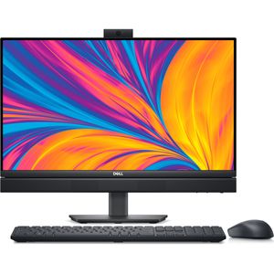 PC, gaming si accesorii - Desktop PC & monitoare - Desktop PC - Infinity.ro