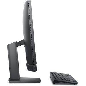 PC, gaming si accesorii - Desktop PC & monitoare - Desktop PC - Infinity.ro