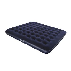 Sport si Outdoor - Camping - Saltele si accesorii pentru somn - Infinity.ro