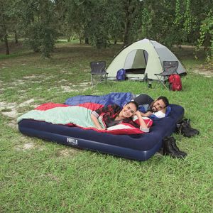 Sport si Outdoor - Camping - Saltele si accesorii pentru somn - Infinity.ro