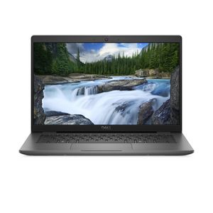 Laptop, Telefoane si Tablete - Laptopuri si accesorii - Laptopuri - Infinity.ro