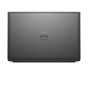 Laptop, Telefoane si Tablete - Laptopuri si accesorii - Laptopuri - Infinity.ro