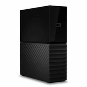 PC, gaming si accesorii - Periferice PC - Hard Disk-uri externe - Infinity.ro