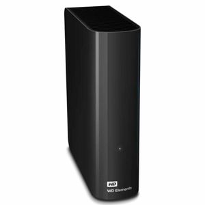 PC, gaming si accesorii - Periferice PC - Hard Disk-uri externe - Infinity.ro